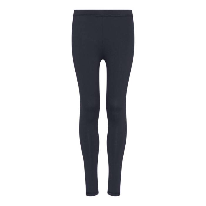 GIRLS COOL ATHLETIC PANT - French Navy, #081F2C<br><small>UT-jc087jfnv-l</small>