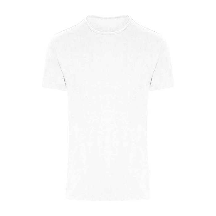 COOL URBAN FITNESS T - Arctic White, #FFFFFF<br><small>UT-jc110awh-s</small>