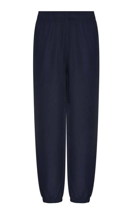 ACTIVE TRACKPANTS - French Navy, #081F2C<br><small>UT-jc281fnv-2xl</small>