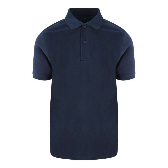 STRETCH POLO - Navy, #00294A<br><small>UT-jp002nv-l</small>
