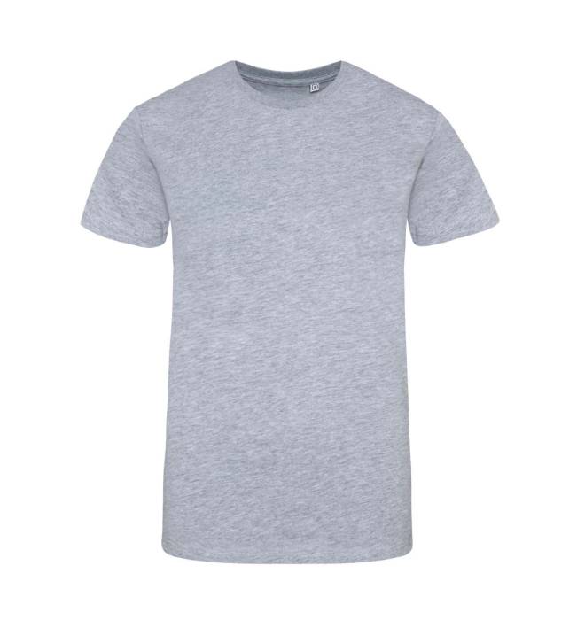 THE 100 T - Heather Grey, #AFB6BD<br><small>UT-jt100hgr-m</small>