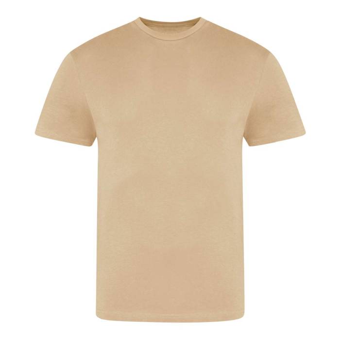 THE 100 T - Nude, #D59D8B<br><small>UT-jt100nu-2xl</small>