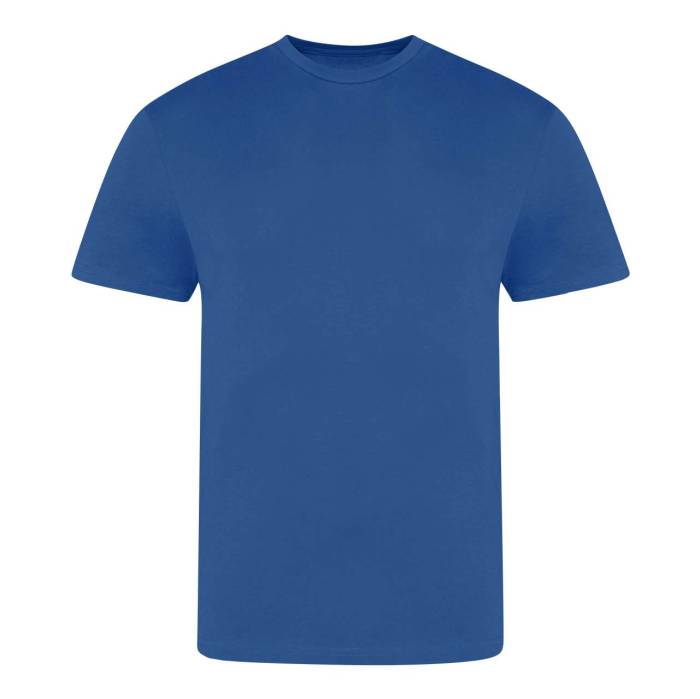 THE 100 T - Royal Blue, #003CF0<br><small>UT-jt100ro-3xl</small>