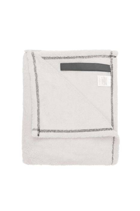 ULTRA-SOFT MICROFIBRE TOWEL