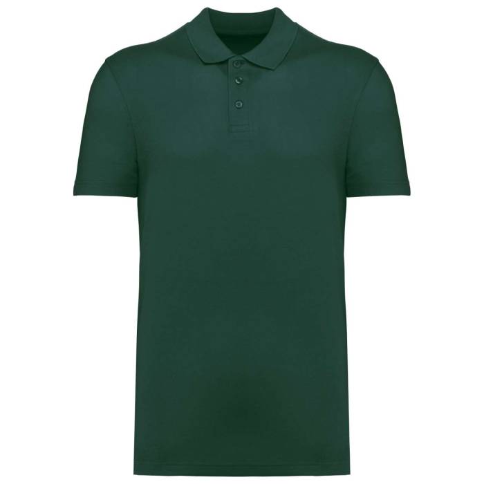 UNISEX PIQUÉ POLO SHIRT