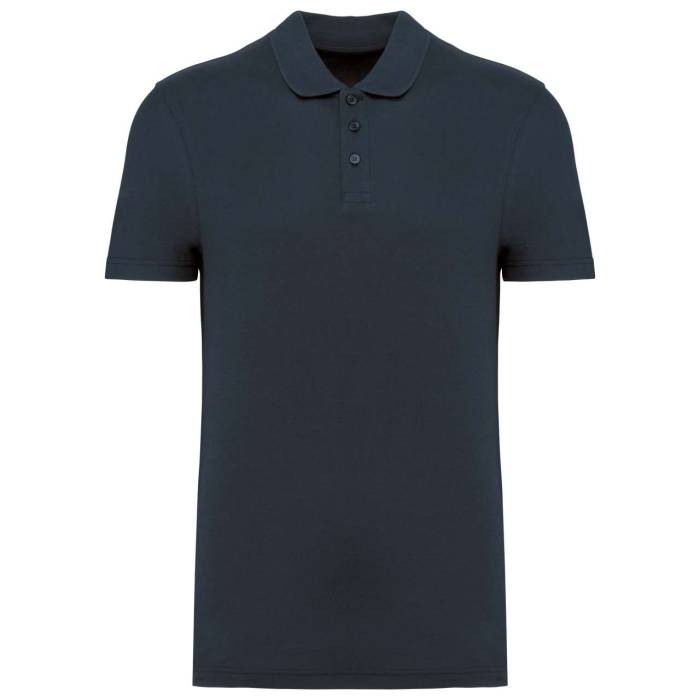 UNISEX PIQUÉ POLO SHIRT