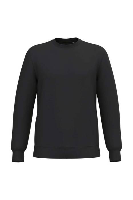 UNISEX CREW NECK SWEATSHIRT