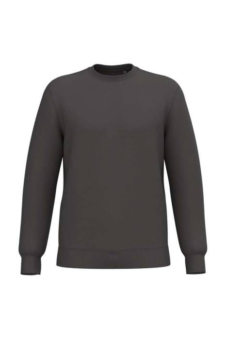 UNISEX CREW NECK SWEATSHIRT