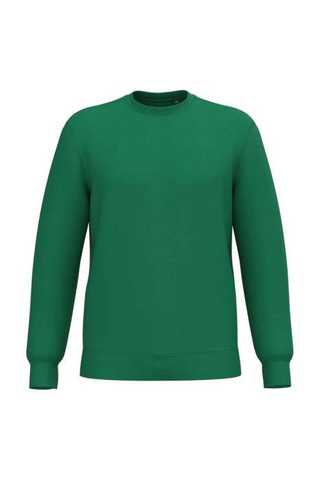 UNISEX CREW NECK SWEATSHIRT