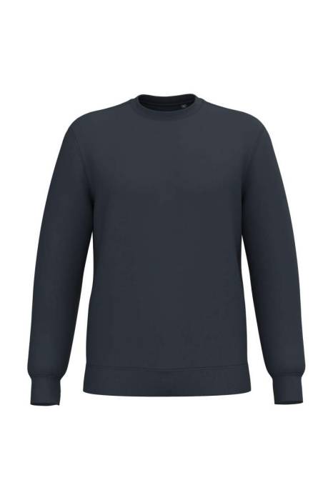 UNISEX CREW NECK SWEATSHIRT