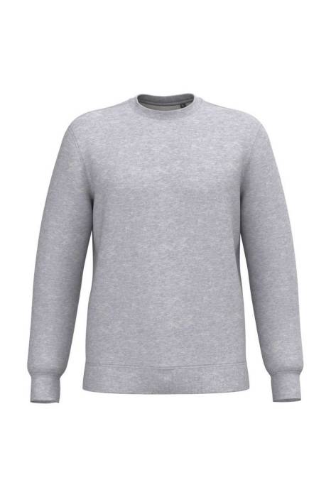 UNISEX CREW NECK SWEATSHIRT
