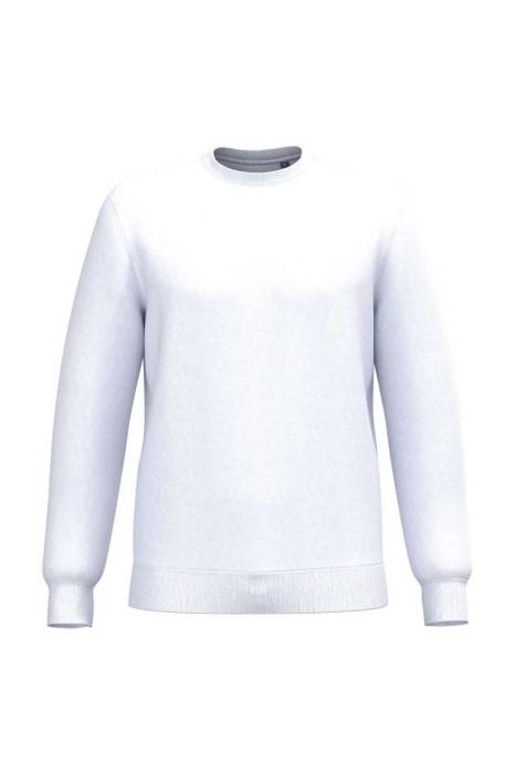 UNISEX CREW NECK SWEATSHIRT
