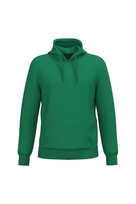 UNISEX HOODIE SWEATSHIRT