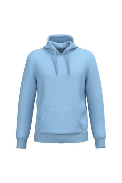 UNISEX HOODIE SWEATSHIRT