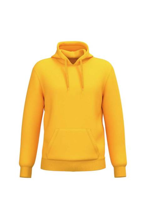 UNISEX HOODIE SWEATSHIRT