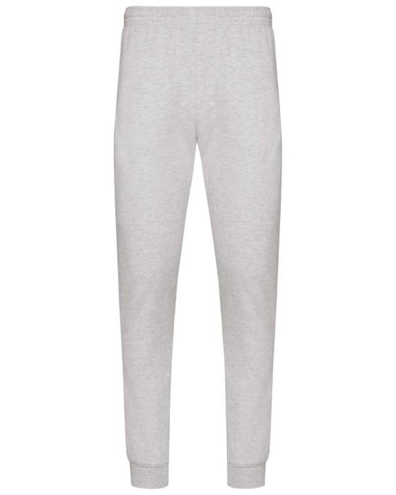 UNISEX FLEECE TROUSERS - Oxford Grey, #ADAFAF<br><small>UT-ka7021oxg-xl</small>