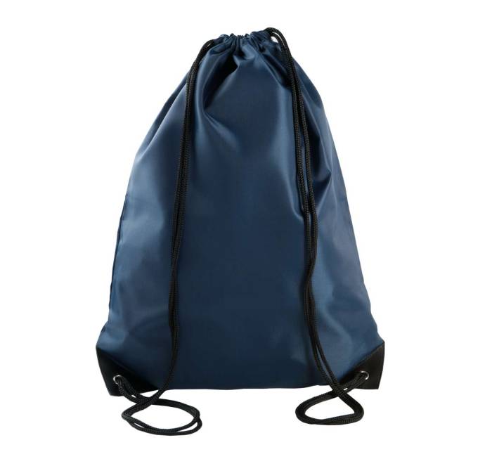 DRAWSTRINGS BAG