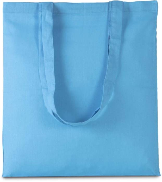 BASIC SHOPPER BAG