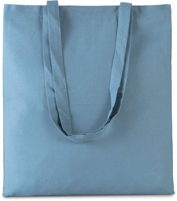 BASIC SHOPPER BAG