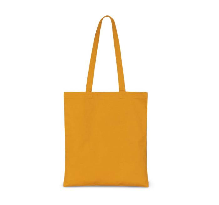 CLASSIC SHOPPER IN ORGANIC COTTON