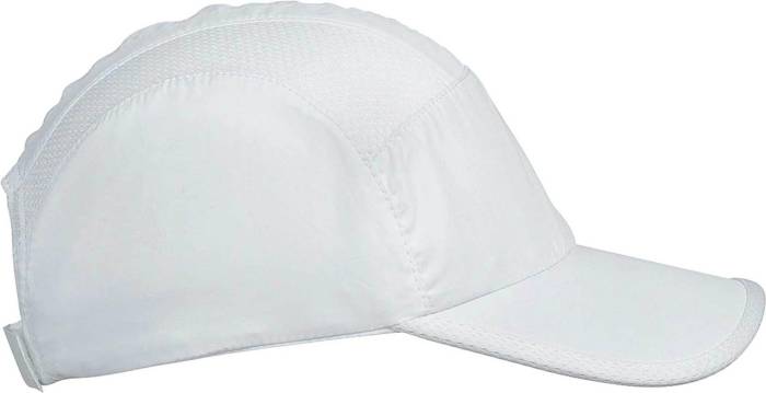 SPORTS CAP