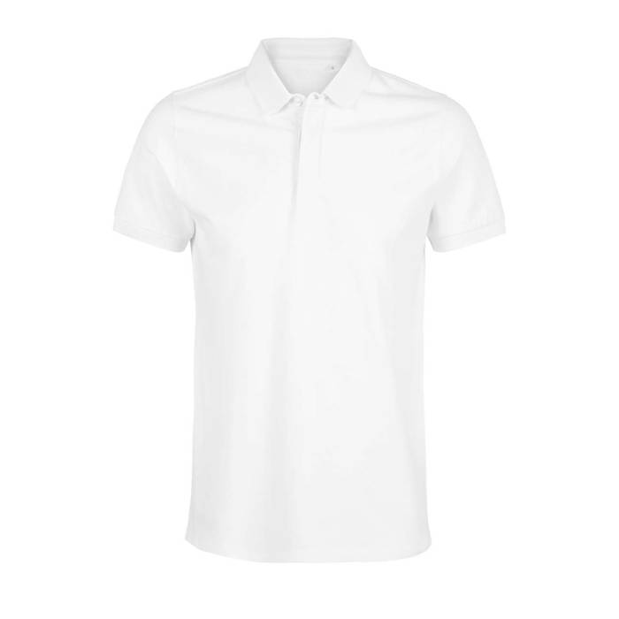 OWEN MEN - Optic White, #FFFFFF<br><small>UT-ne03188opw-m</small>