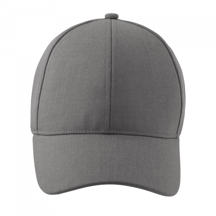 TOM - 6-PANEL CAP