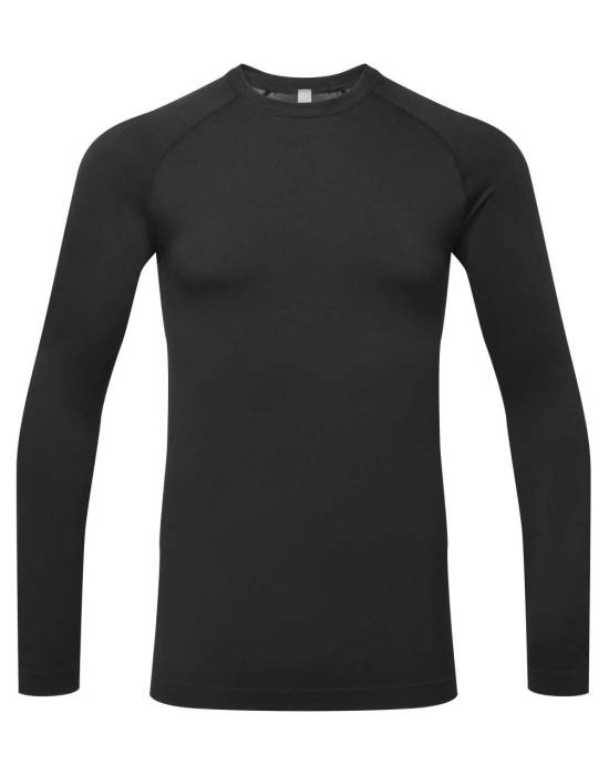 'UNSTOPPABLE' MEN’S FRESH UNDERSCRUB BASELAYER