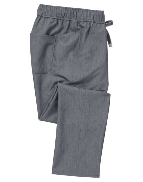 RELENTLESS` MEN’S ONNA-STRETCH CARGO PANT - Dynamo Grey, #5b6770<br><small>UT-nn500dgr-2xl</small>