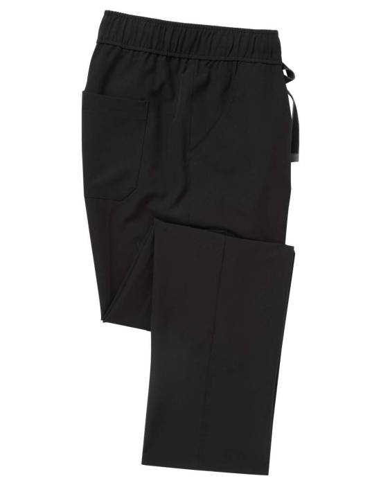 RELENTLESS' MEN’S ONNA-STRETCH CARGO PANT