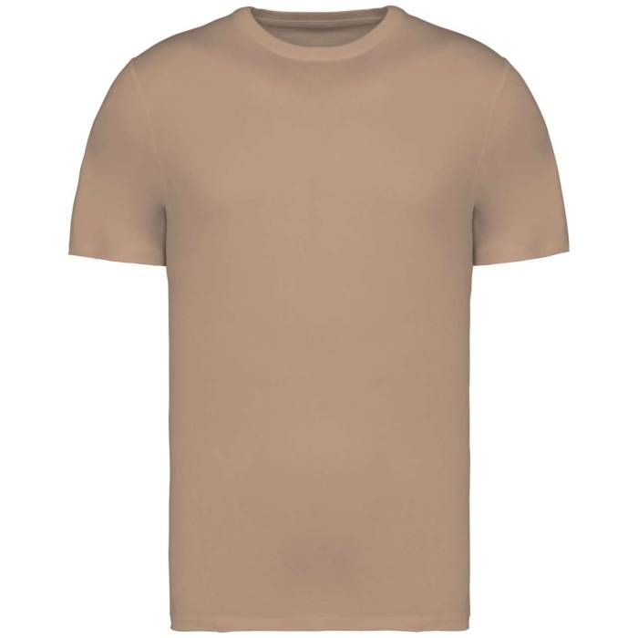 UNISEX ECO-FRIENDLY T-SHIRT - Driftwood, #847361<br><small>UT-ns305dr-l</small>
