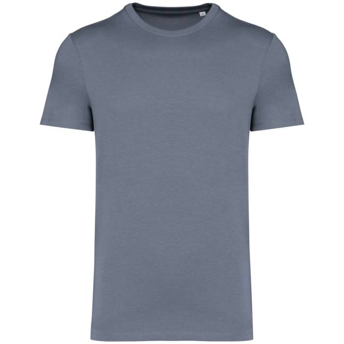 UNISEX ECO-FRIENDLY T-SHIRT