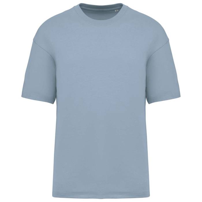 MEN'S OVERSIZED T-SHIRT