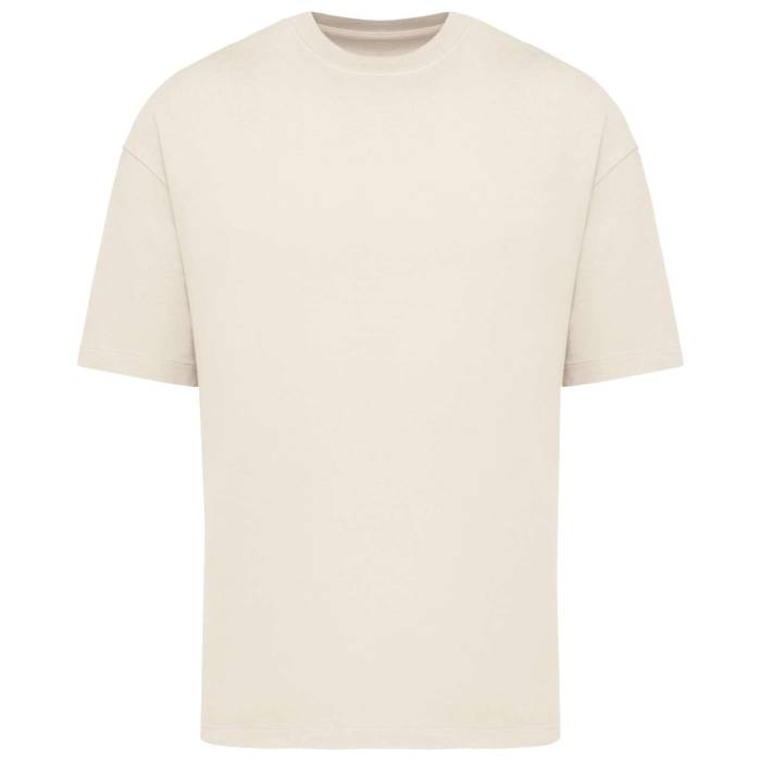 MEN'S OVERSIZED T-SHIRT