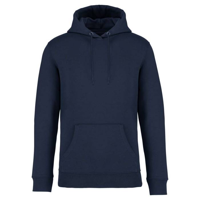 SURFER - Navy Blue, #1d252d<br><small>UT-ns401nvb-2xl</small>