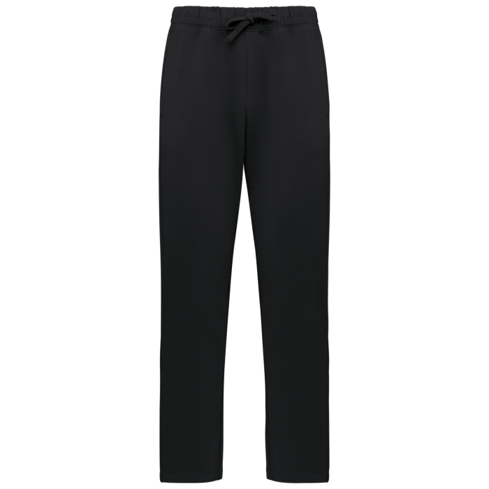 UNISEX LOOSE JOGGING TROUSERS