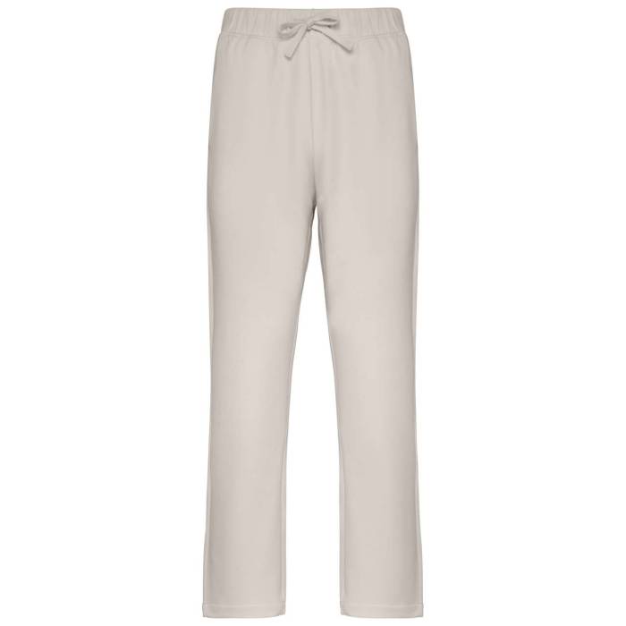 UNISEX LOOSE JOGGING TROUSERS