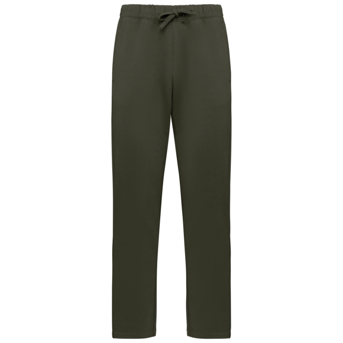 UNISEX LOOSE JOGGING TROUSERS
