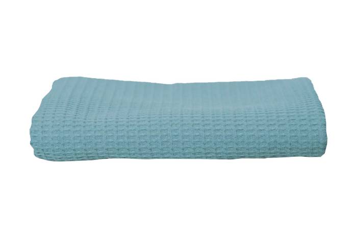 OLIMA SAUNA WAFFLE TOWEL