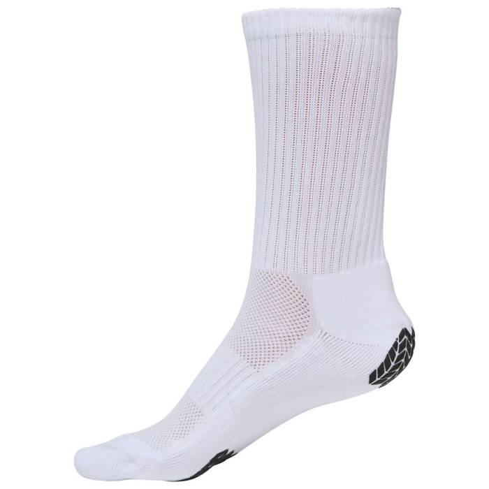 UNISEX ANTI-SLIP SPORT SOCKS