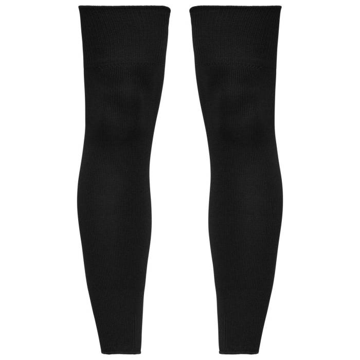 UNISEX SPORT LEGWARMERS