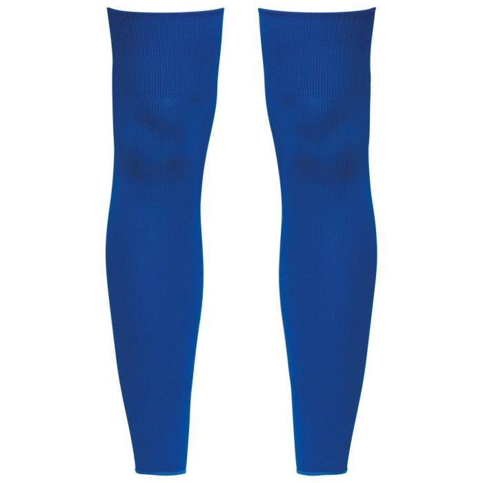 UNISZEX SPORT LÁBMELEGÍTŐ - Dark Royal Blue, #0039CC<br><small>UT-pa095dro-s/m</small>