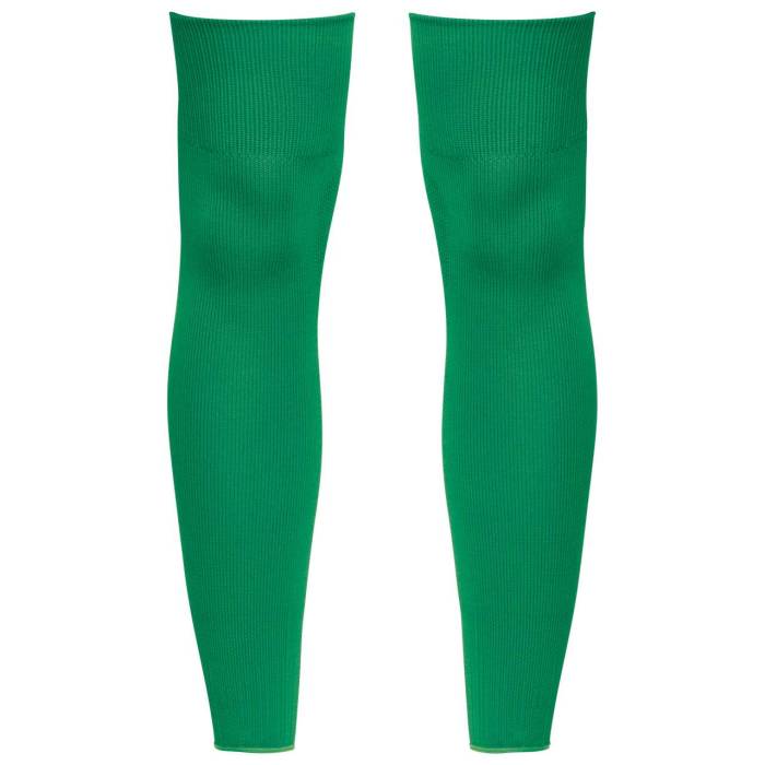 UNISZEX SPORT LÁBMELEGÍTŐ - Sporty Kelly Green, #00794F<br><small>UT-pa095skl-l/xl</small>