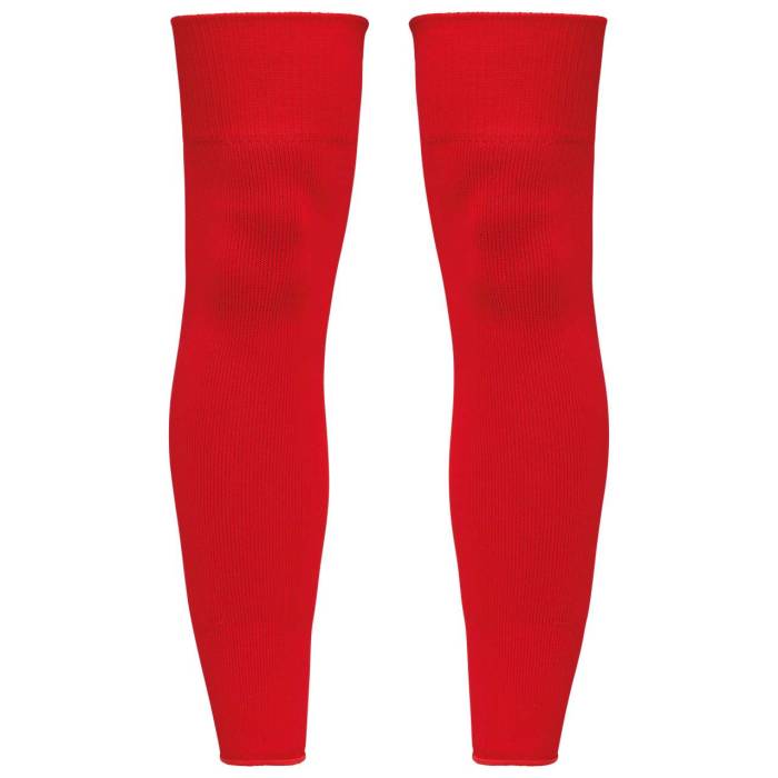 UNISEX SPORT LEGWARMERS