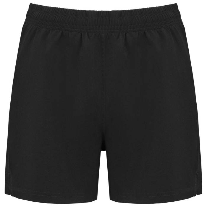 LADIES' RUNNING SHORTS