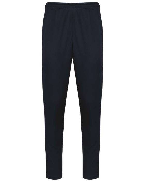 ADULT TRAINING PANT - Navy, #1d252d<br><small>UT-pa1040nv-2xl</small>