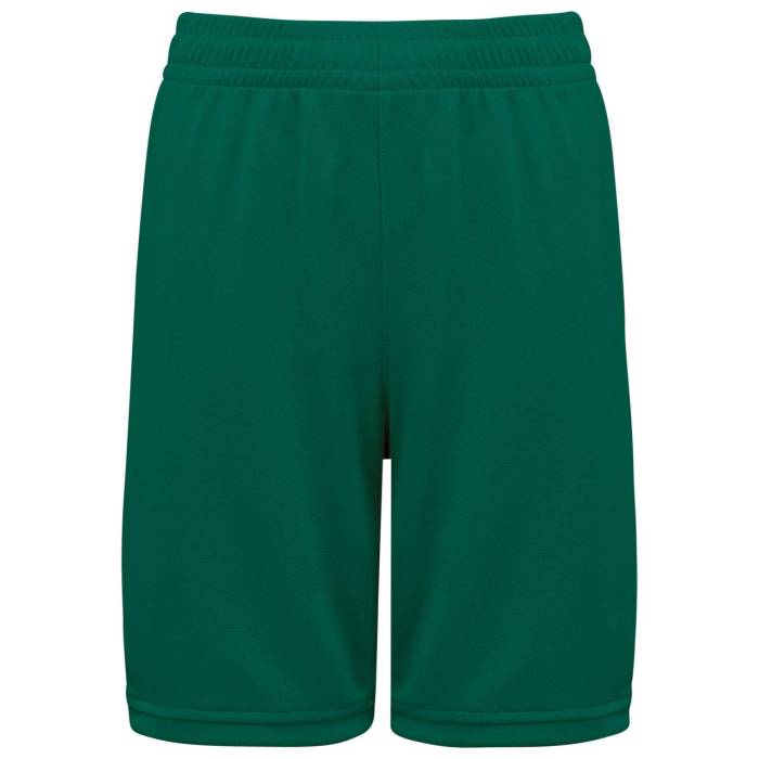 FÉRFI KOSÁRLABDA NADRÁG - Dark Green, #006653<br><small>UT-pa1050dgn-xl</small>