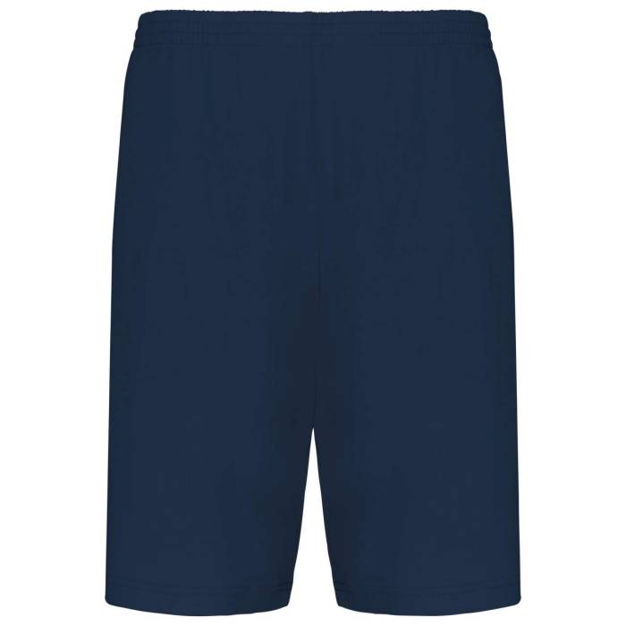 MEN'S JERSEY SPORTS SHORTS