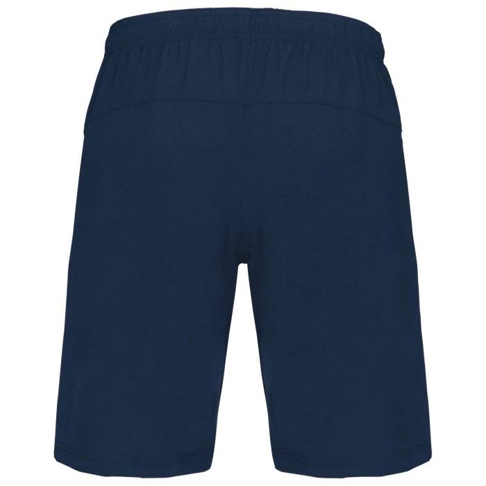 PERFORMANCE SHORTS - Navy, #2A3244<br><small>UT-pa167nv-l</small>