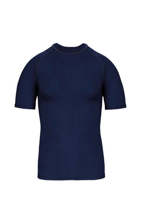 KID`S SURF T-SHIRT - Sporty Navy, #00246C<br><small>UT-pa4008svn-10/12</small>